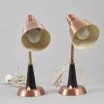 1106 4492 TABLE LAMPS